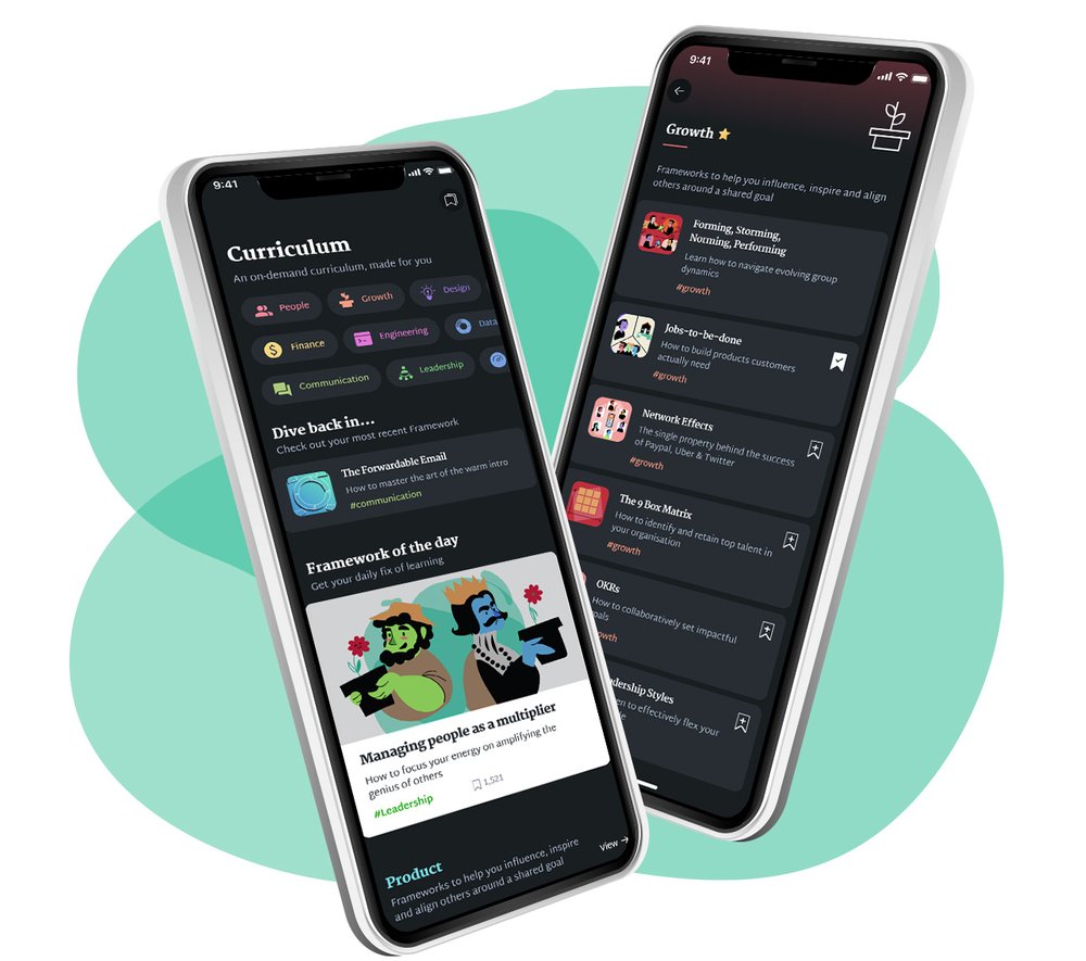 branding design for small business UK