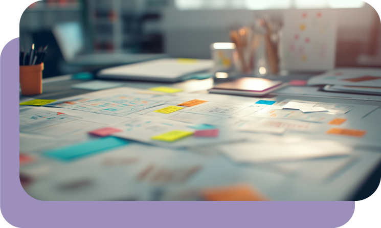 creating a strategy for your business